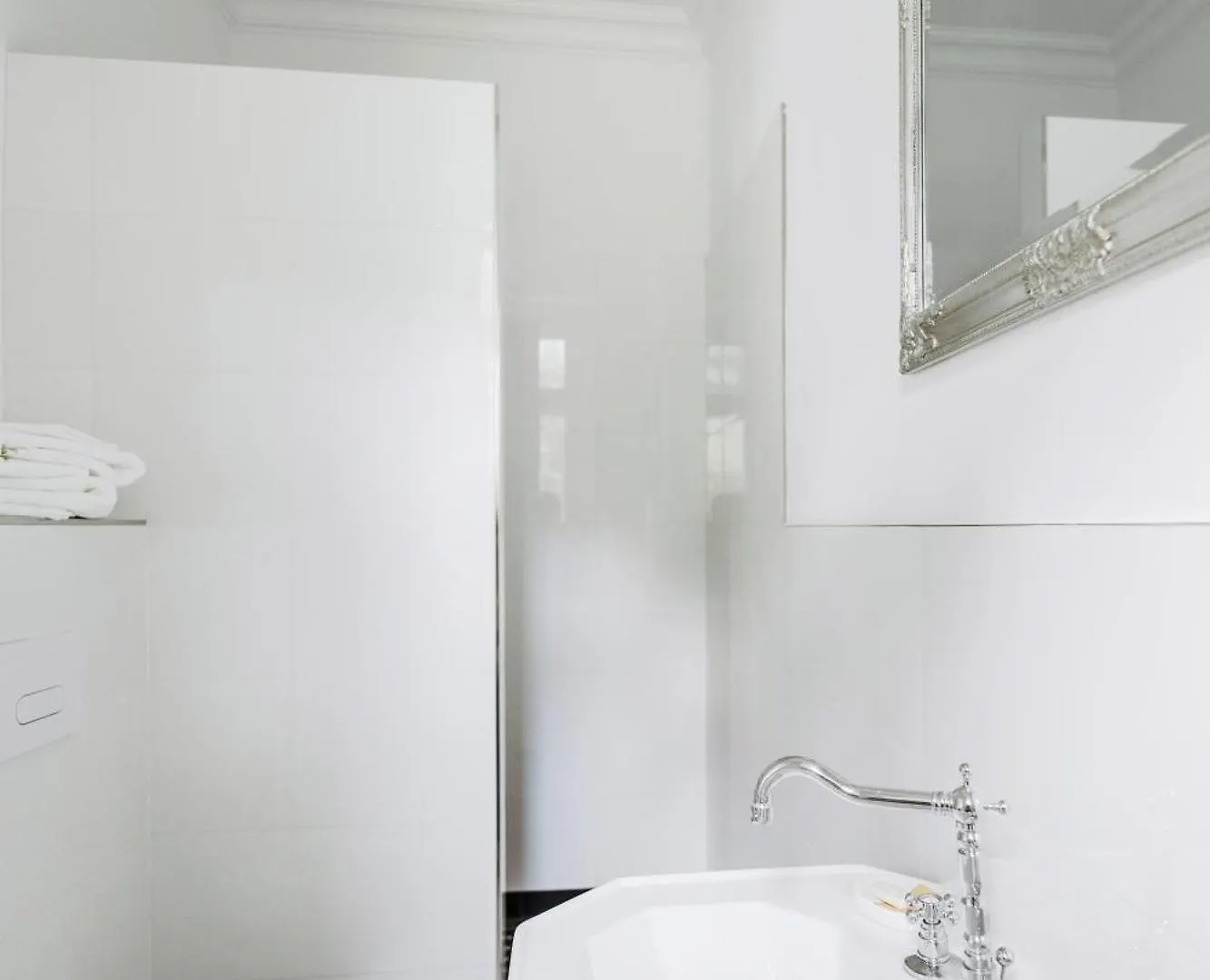Golf Apartment Villa Elisabeth Mariánské Lázně Tschechische Republik