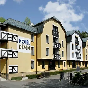 Devin Mariënbad
