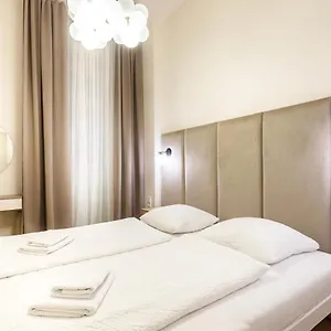 Apartma Andrea 1907 Apartment