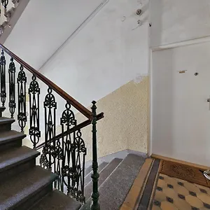  Apartment Design In The Heart Of Tschechische Republik