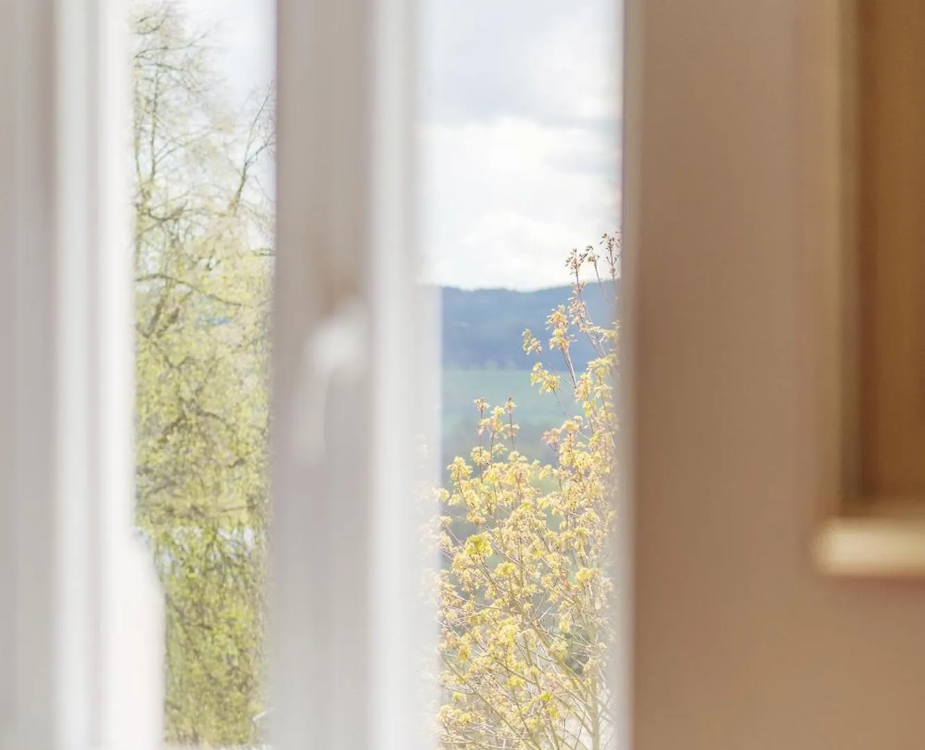 Golf Apartment Villa Elisabeth Marianske Lazne